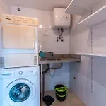 דירה Vilos Canteras *