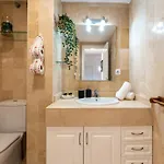 דירה Vilos Canteras *