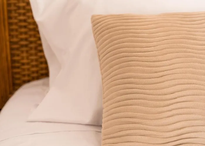 Vilos Canteras Las Palmas de Gran Canaria