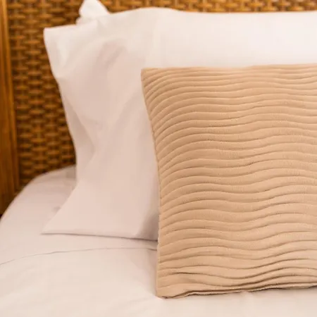 Vilos Canteras Las Palmas de Gran Canaria