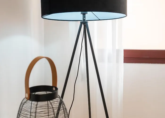 Vilos Canteras Las Palmas de Gran Canárias